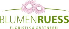 Blumen Ruess, Floristik und Gärtnerei in Filderstadt