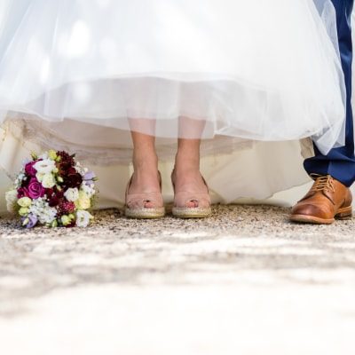 die-blume-hochzeit-events-dieplanung die-blume-hochzeit-events-dieplanung