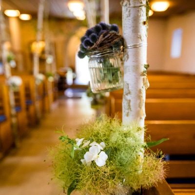 die-blume-hochzeit-events-kirche die-blume-hochzeit-events-kirche