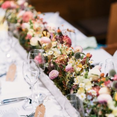 die-blume-hochzeit-events-location die-blume-hochzeit-events-location