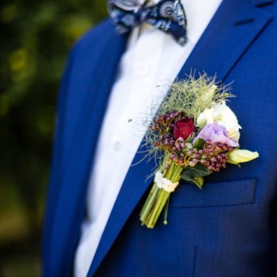 die-blume-hochzeit-events-sonstiges die-blume-hochzeit-events-sonstiges