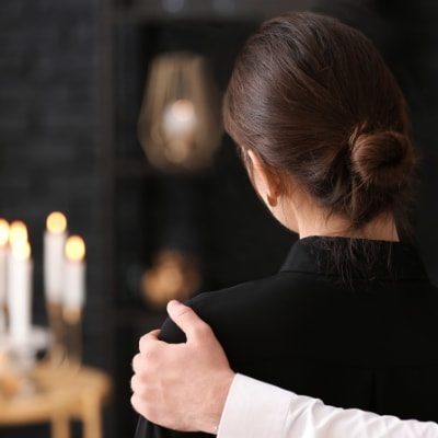 die-pflanze-grabpflege-erinnerung die-pflanze-grabpflege-erinnerung